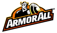 Armor All